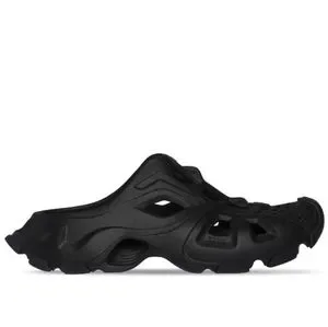 Balenciaga | Shoes | Original New Balenciaga Hd Cutout  display picture 1